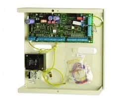 (image for) UTC ATS1500A-IP-SM-HK - Kit ATS1500A-IP-SM including ATS1135