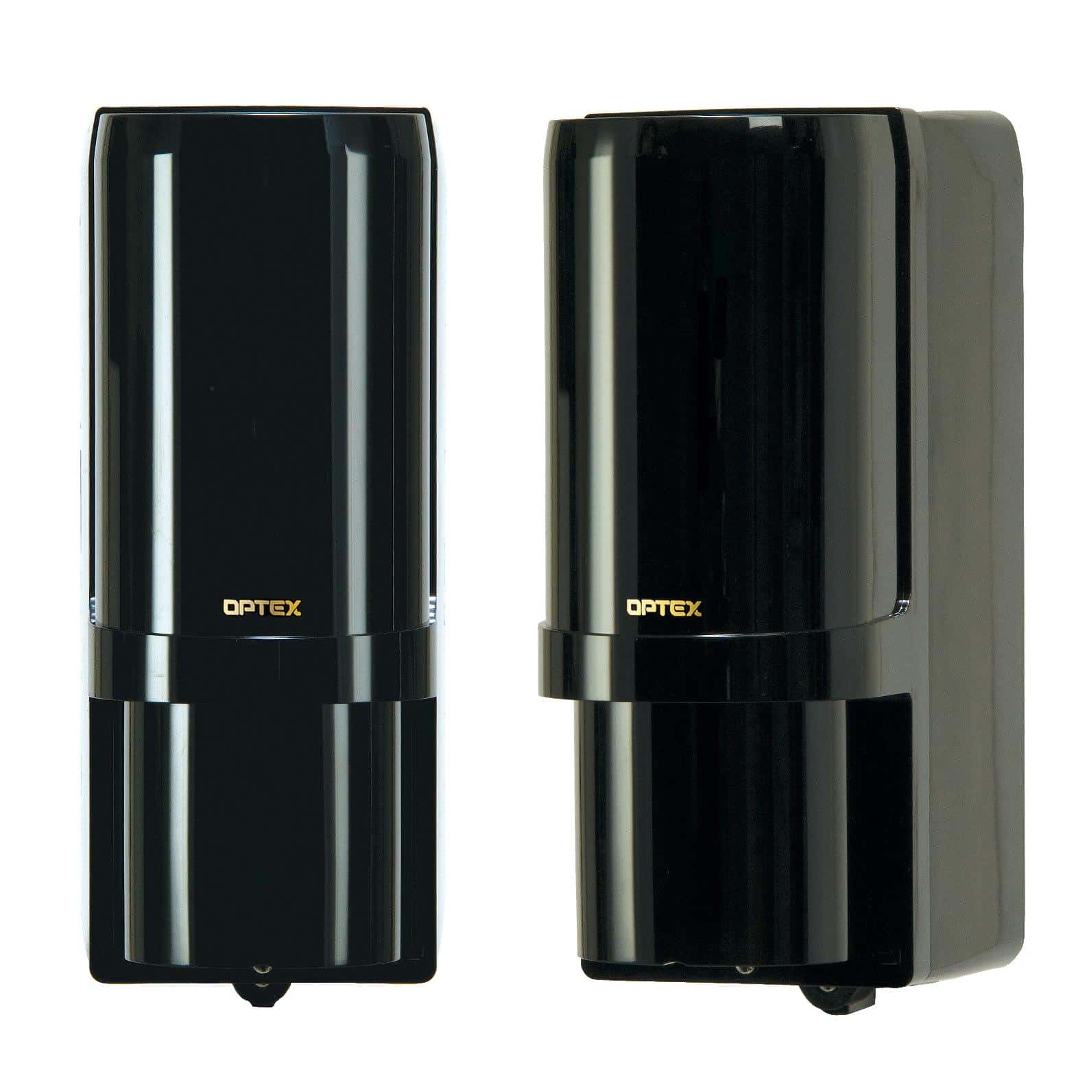 (image for) Optex Wireless 4 Channel Synchro Twin 60m Active Beam