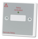 (image for) C-TEC BF376 24v 5a Relay on a Plate