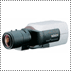 (image for) Bosch High Resolution Colour/Mono Camera 12/24v