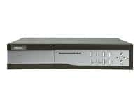 (image for) Ganz 4 Channel LITE DVR 160Gb