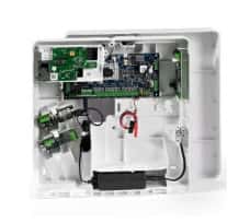 (image for) Honeywell Galaxy Flex 100 Control Panel