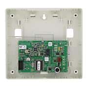 (image for) Honeywell Galaxy 2 Series Wireless Receiver (RF Portal)