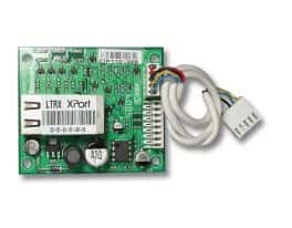 Texecom Premier Elite ComIP [CEJ 0001 Texecom Premier Elite 48 ComIP help