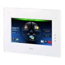 honeywell galaxy touchcenter plus purchase honeywell galaxy touchcenter plus purchase