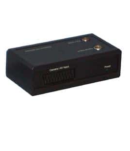 (image for) Voltek Universal Wideband TV Modulator CT210