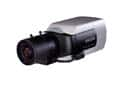 (image for) Bosch Medium Res Colour Camera 12/24v