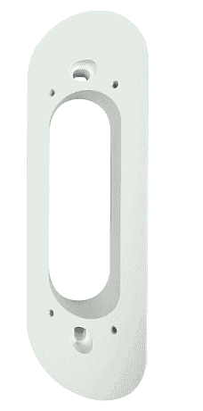 (image for) Pyronix Doorbell Bracket