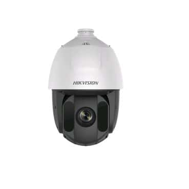 (image for) HikVison DS-2AE5225TI-A TURBO HD PTZ CAMERAS