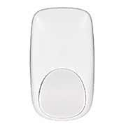 (image for) Honeywell DT8016AF5 DT Motion Sensor with mirror optics Grade 3