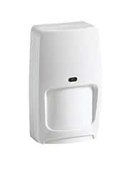 (image for) Honeywell Le Sucre Wireless DUAL TEC Motion sensor