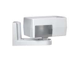 (image for) Honeywell Long Range Dual Tec Detector Grade 3 DT906AM-UK