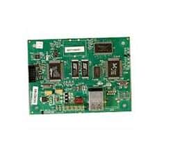 (image for) Honeywell Galaxy Ethernet Module