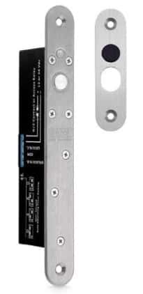 SSP EB180 12/24Vdc Fail Safe 25mm Wide Solenoid Bolt [EB180] - £111.44 ...