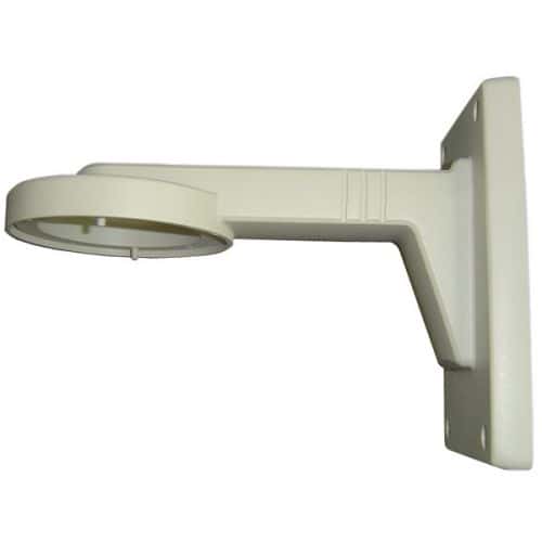 (image for) Ezcctv Wall Bracket for 10x External Day/Night PTZ Camera