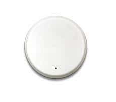 (image for) Honeywell Flexguard Ceiling Mount Break Glass Detector