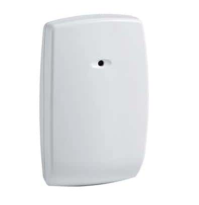 (image for) Honeywell Le Sucre Wireless Glass Break Detector