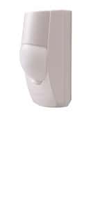 (image for) Optex FMX-DT-X8 Dual Tech Indoor PIR Motion Detector