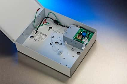 (image for) Elmdene Switch Mode 12v dc 2.0a PSU