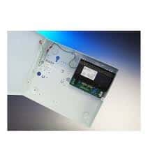 (image for) Elmdene G2410BM-E 10A 2x 17Ah Switch Mode Power Supply