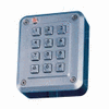 (image for) Digital Keypads