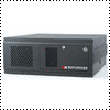 (image for) Pelco DX8008-500