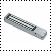 (image for) SSP Mini Magnetic Lock unmonitored