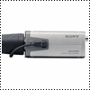 (image for) Sony SSC-M388CE