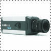 (image for) Baxall Medium Resolution Colour/Mono Camera 12/24v