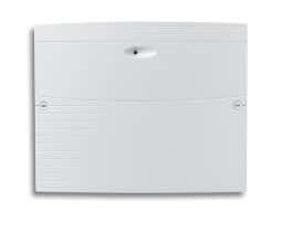 (image for) Texecom 12-W Premier Elite Intruder Alarm Panel
