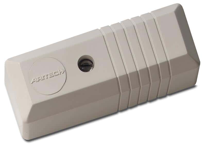 (image for) Aritech GS610 Shock Sensor