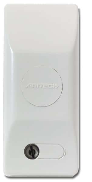 (image for) Aritech GS612 Shock Sensor