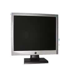 (image for) SecWare 19" TFT Square Screen Monitor