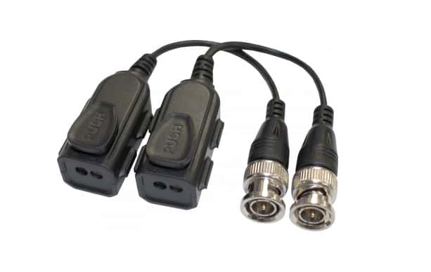 (image for) Haydon POC Video Balun Pack 2 - Click Image to Close