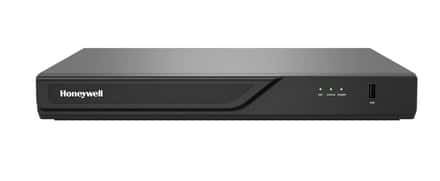 Honeywell HN30040100 30 SERIES 4 CHANNEL 4K NVR 0TB (image for) Honeywell HN30040100 30 SERIES 4 CHANNEL 4K NVR 0TB