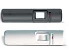 Honeywell Request to Exit PIR With Tamper White [IS320WH] - £24.78 ...