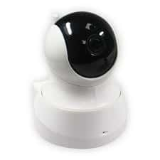 (image for) Pyronix Internal IP Video Camera