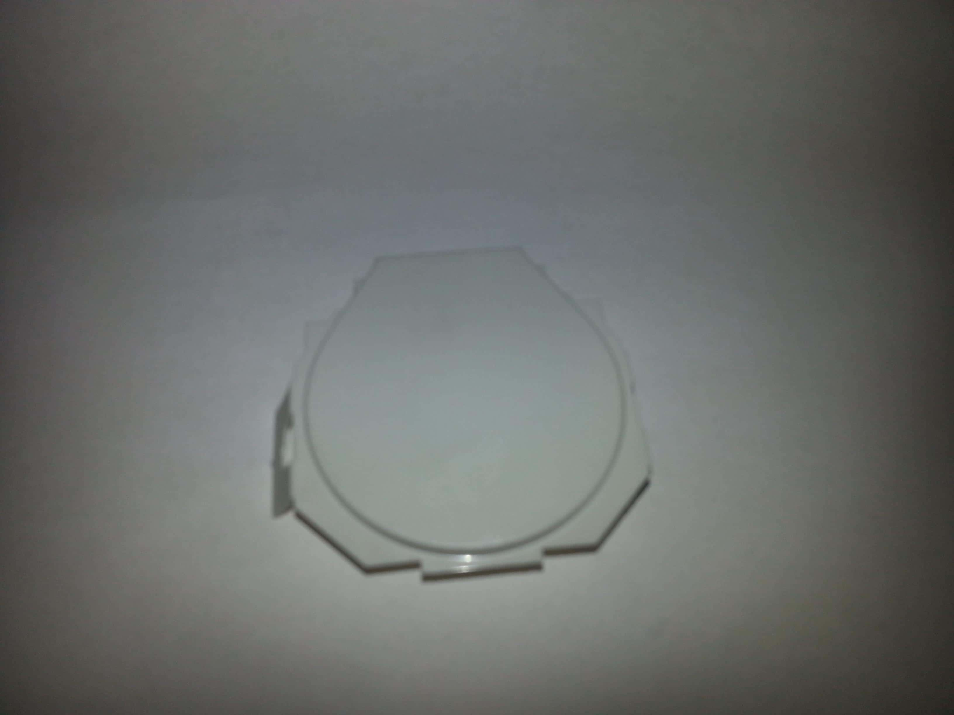 (image for) Alarmcom IR220 Replacement Lens