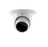 (image for) Aspect Lite 4MP IP Fixed Lens Small Turret Camera