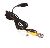 (image for) Voltek Adapter to fit 4 Pin Din Cable