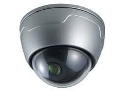 (image for) Genie 4mm Mini surveillance Camera