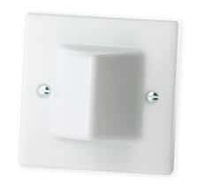 (image for) C-Tec Overdoor Light & Sounder