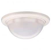 (image for) Takex Wide Angle 90 degree Ceiling Mount PIR