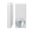 (image for) Siemens MAGIC PIR Detector, 12m wide angle with Anti-mask