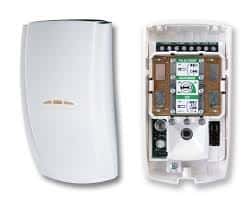 (image for) Texecom Premier Elite DT Dual Technology Detector