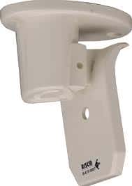 (image for) Risco iWise Ceiling Bracket