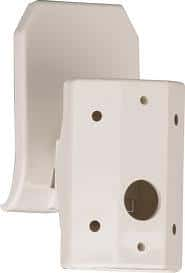 (image for) Risco iWise Wall / Corner Bracket