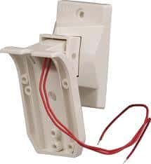 (image for) Risco iWise Wall / Corner Bracket (Tampered) G3