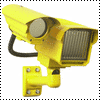 (image for) Specialist Cameras