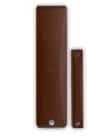 (image for) HKC RF Casings Brown (Pack of 10)